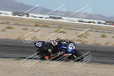 media/Oct-31-2025-CVMA Friday Practice (Fri) [[e9defcbea4]]/2-Racer 1 Practice/Session 2 (Turn 12 Inside)/